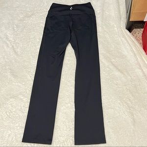 Skechers Women's Gowalk Pant Evolution Flare